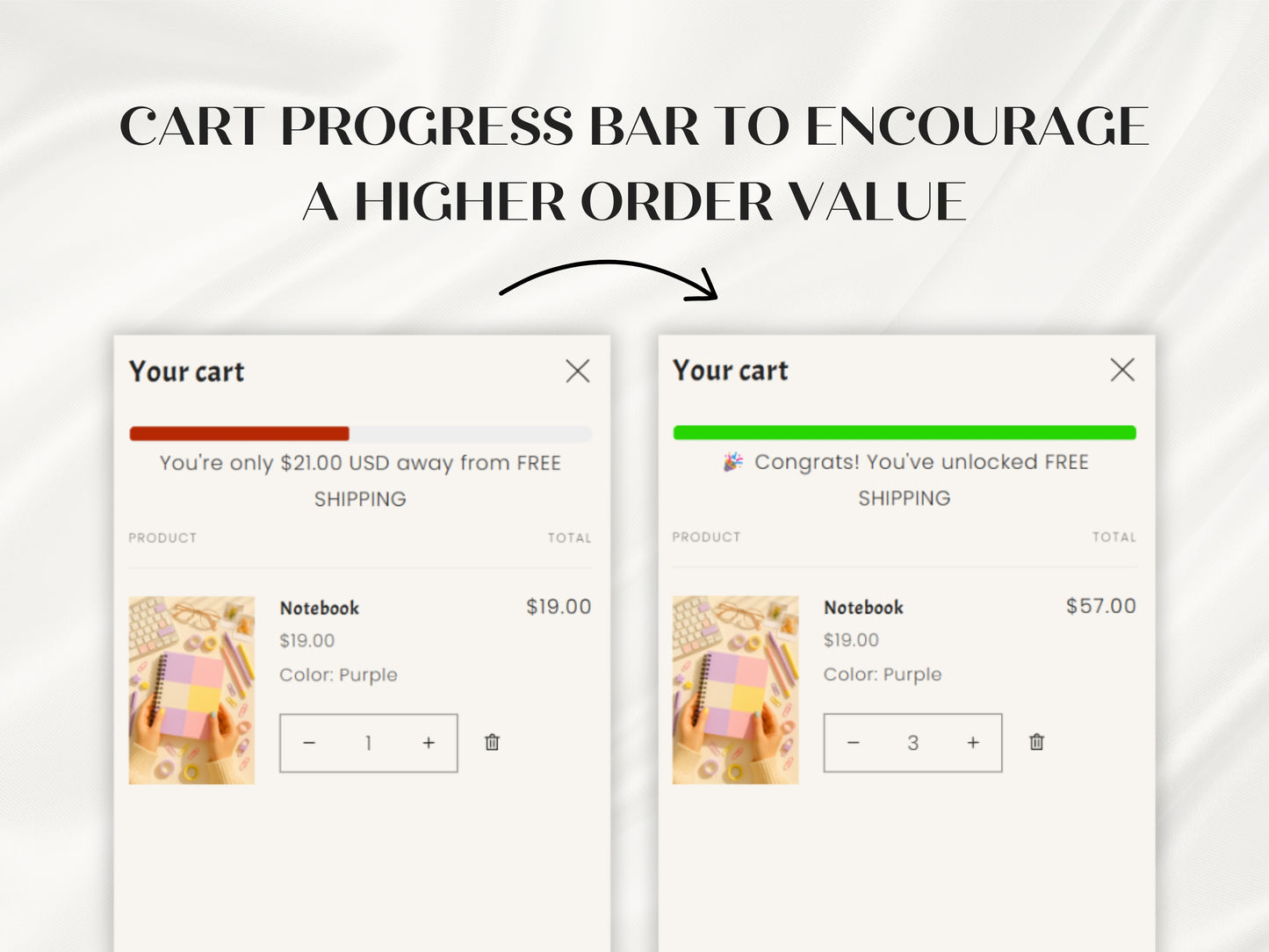 Cutesy Shopify Theme