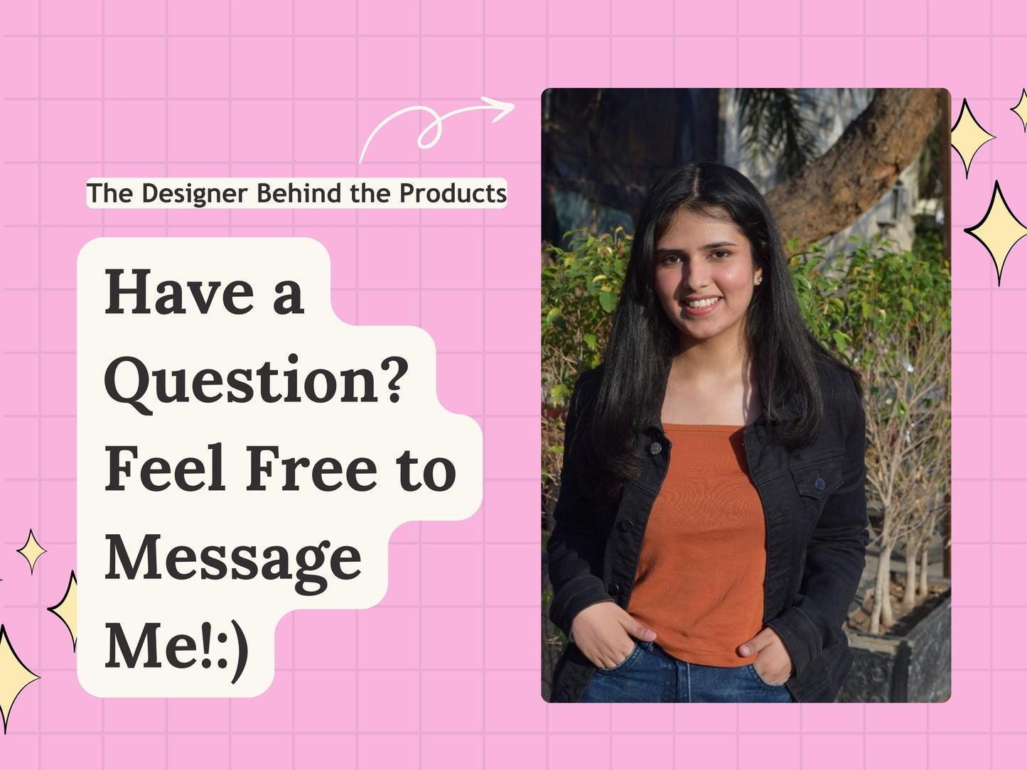 Branding Sheet Canva Template