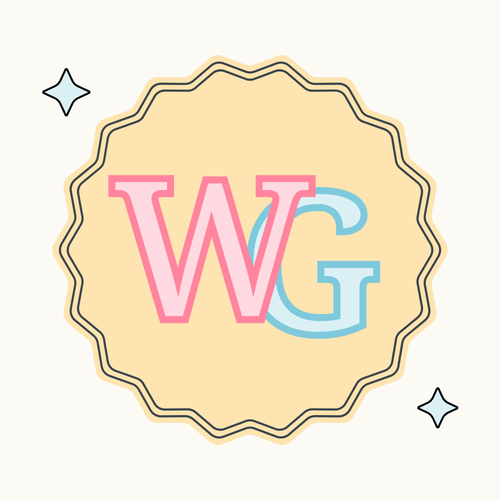 The Web Gal Studio